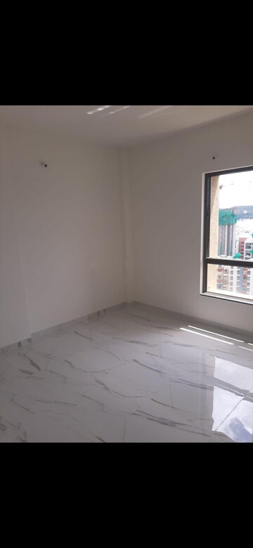 Room in 2 BHK Apartment at Kakkad La Vida, Balewadi – for Rent