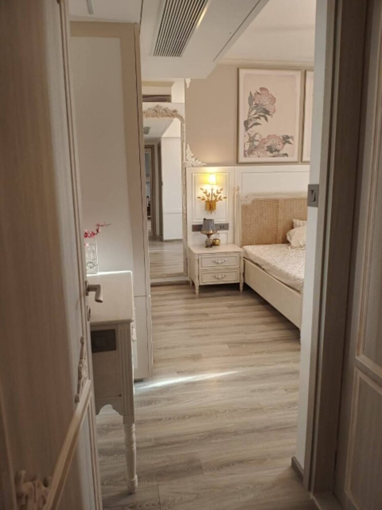 Bathroom, space-homes 1 Bedroom 353 Sq.Ft. Apartment In Vasai East Palghar 8143596