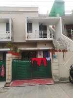 2 BHK + Pooja Room 900 Sq.Ft. Independent House in Bigbara