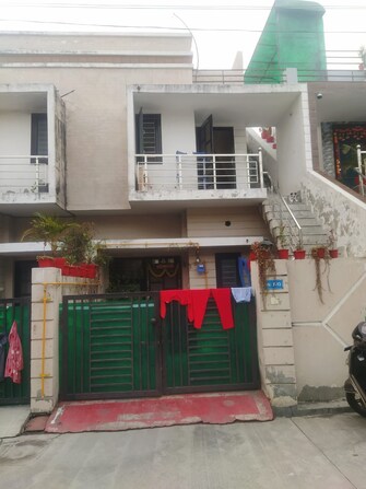 2 BHK Independent House For Resale in Bigbara Rudrapur  8143533