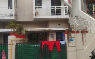 2 BHK Independent House For Sale in Bigbara