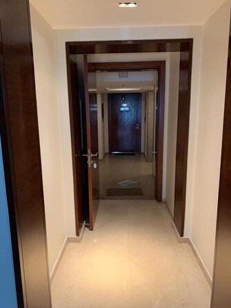 3 BHK Apartment For Rent in DLF The Primus Sector 82a Gurgaon  8143492