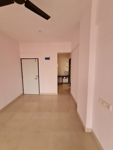 Room in 2 BHK Apartment at Boomeraang Harishchandra Tower, Ghansoli – for Rent
