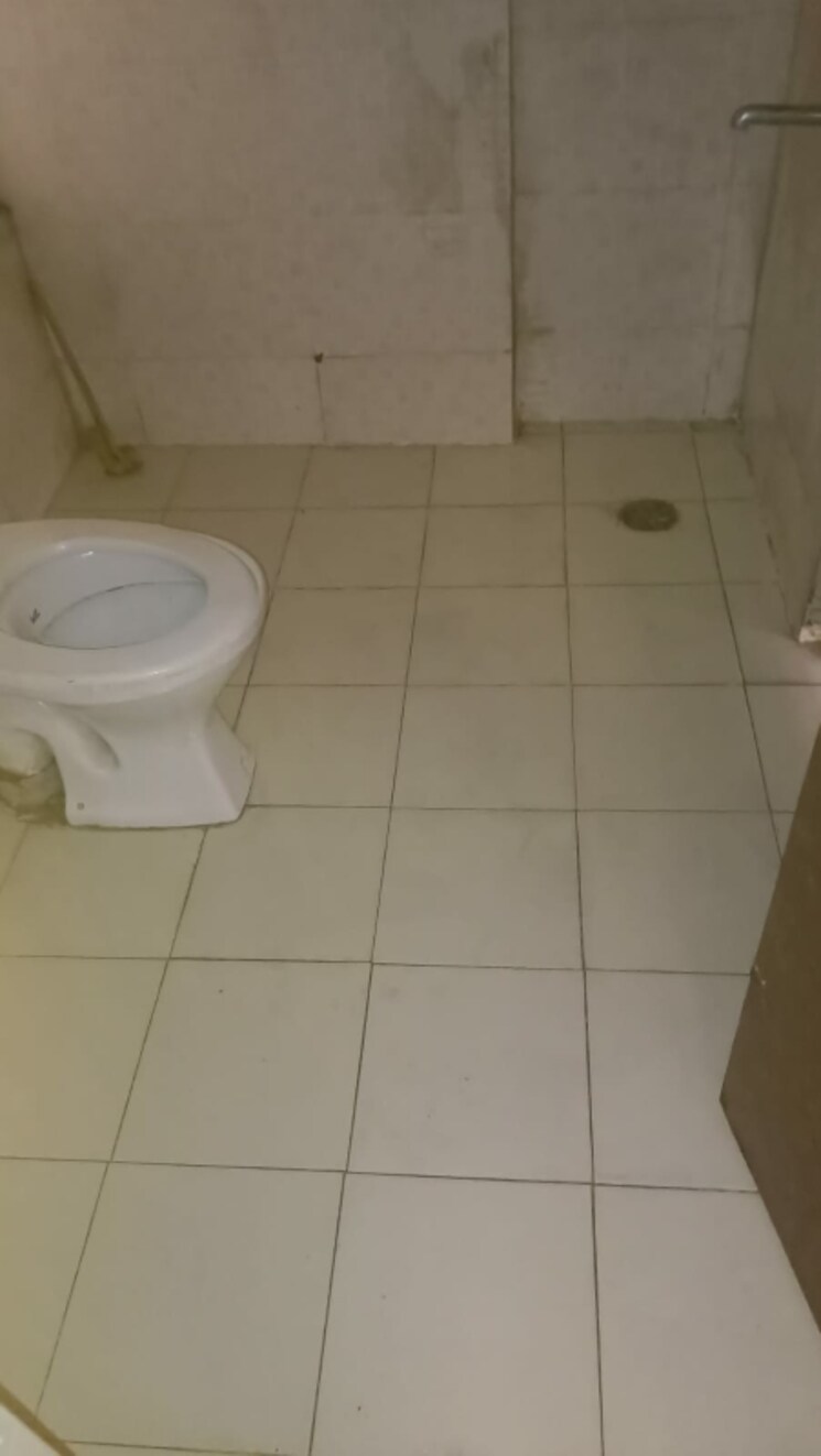 Bathroom, ascent-savy-ville-de 1 Bedroom 655 Sq.Ft. Apartment In Raj Nagar Extension Ghaziabad 8143597