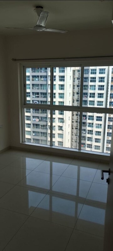 2 BHK Apartment For Rent in LnT Realty Emerald Isle Powai Mumbai  8143571