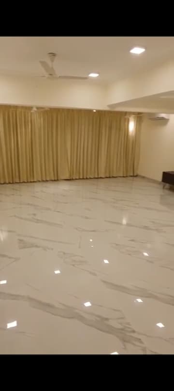 2 BHK Apartment For Rent in MM Spectra Chembur Mumbai  8143581