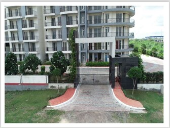 2 BHK Apartment For Resale in Home And Soul Beetle Lap Sector 24 Yamuna Expressway Greater Noida  8143569