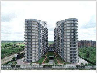 2 BHK Apartment For Resale in Home And Soul Beetle Lap Sector 24 Yamuna Expressway Greater Noida  8143569