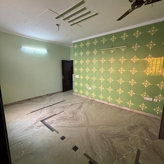 3 BHK Builder Floor For Rent in Janakpuri Delhi  8143646