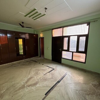 3 BHK Builder Floor For Rent in Janakpuri Delhi  8143646