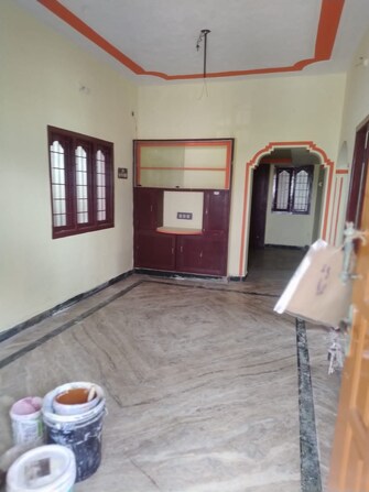 2 BHK Independent House For Rent in Veppampattu Chennai  8143586