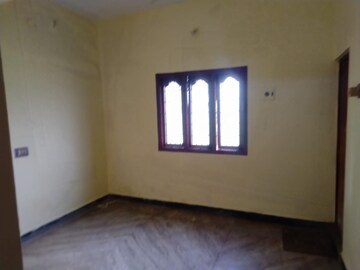 Room in 2 BHK Independent House at Veppampattu – for Rent