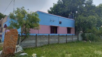 2 BHK Independent House For Rent in Veppampattu Chennai  8143586