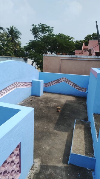 2 BHK Independent House For Rent in Veppampattu Chennai  8143586