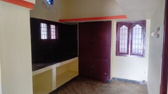 2 BHK Independent House For Rent in Veppampattu Chennai  8143586