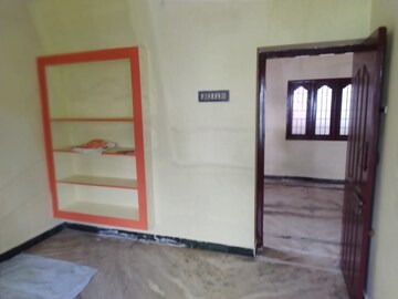 Room in 2 BHK Independent House at Veppampattu – for Rent