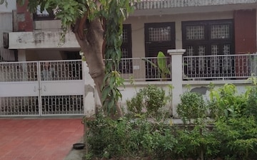 2.5 BHK Independent House For Sale in Sigma Iv Greater Noida