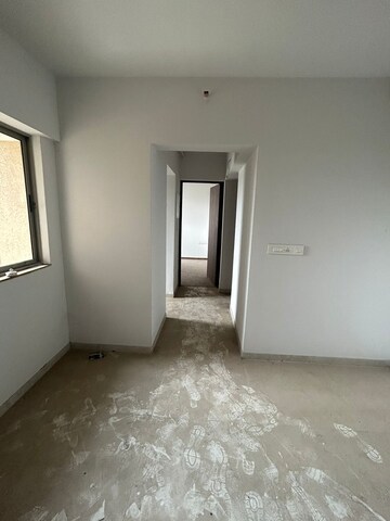 2.5 BHK Apartment For Rent in Lodha Casa Bella Gold, Dombivli East