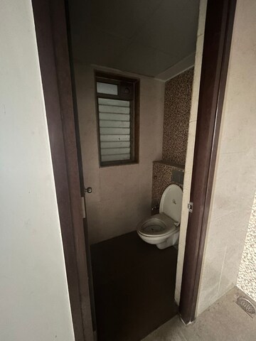 Bathroom in 2.5 BHK Apartment at Lodha Casa Bella Gold, Dombivli East – for Rent