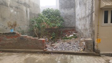  Plot For Sale in Raj Nagar Extension