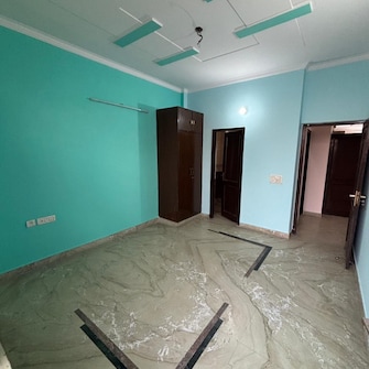 3 BHK Builder Floor For Rent in Janakpuri Delhi  8143646