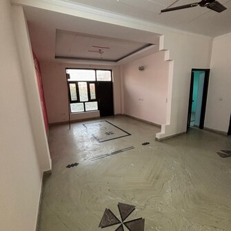 3 BHK Builder Floor For Rent in Janakpuri Delhi  8143646