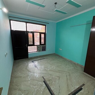 3 BHK Builder Floor For Rent in Janakpuri Delhi  8143646