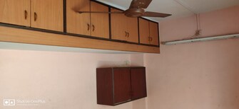 2 BHK Apartment For Rent in Kapil Residency Balewadi Pune  8143625