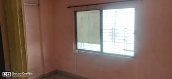 2 BHK Apartment For Rent in Kapil Residency Balewadi Pune  8143625