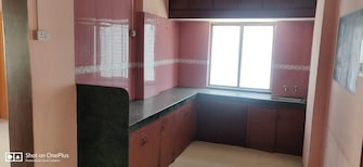 2 BHK Apartment For Rent in Kapil Residency Balewadi Pune  8143625