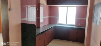 2 BHK Apartment For Rent in Kapil Residency Balewadi Pune  8143625