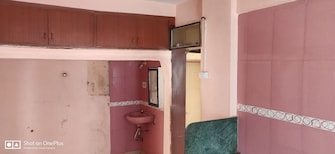 2 BHK Apartment For Rent in Kapil Residency Balewadi Pune  8143625