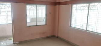 2 BHK Apartment For Rent in Kapil Residency Balewadi Pune  8143625