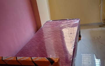 Pg For Rent in Ghansoli Sector 15