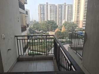 3.5 BHK Apartment For Rent in Imperia Esfera Sector 37c Gurgaon  8143694