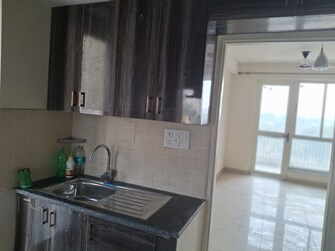 3.5 BHK Apartment For Rent in Imperia Esfera Sector 37c Gurgaon  8143694