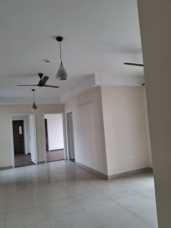 3.5 BHK Apartment For Rent in Imperia Esfera Sector 37c Gurgaon  8143694