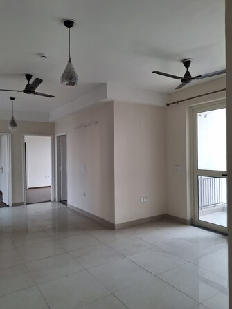 3.5 BHK Apartment For Rent in Imperia Esfera Sector 37c Gurgaon  8143694