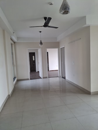 3.5 BHK Apartment For Rent in Imperia Esfera Sector 37c Gurgaon  8143694