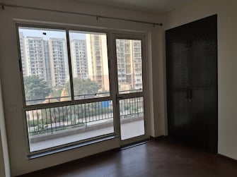 3.5 BHK Apartment For Rent in Imperia Esfera Sector 37c Gurgaon  8143694