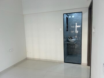 Room in 1 BHK Apartment at ABC Tapaswi Aaradhana, Kharghar – for Rent