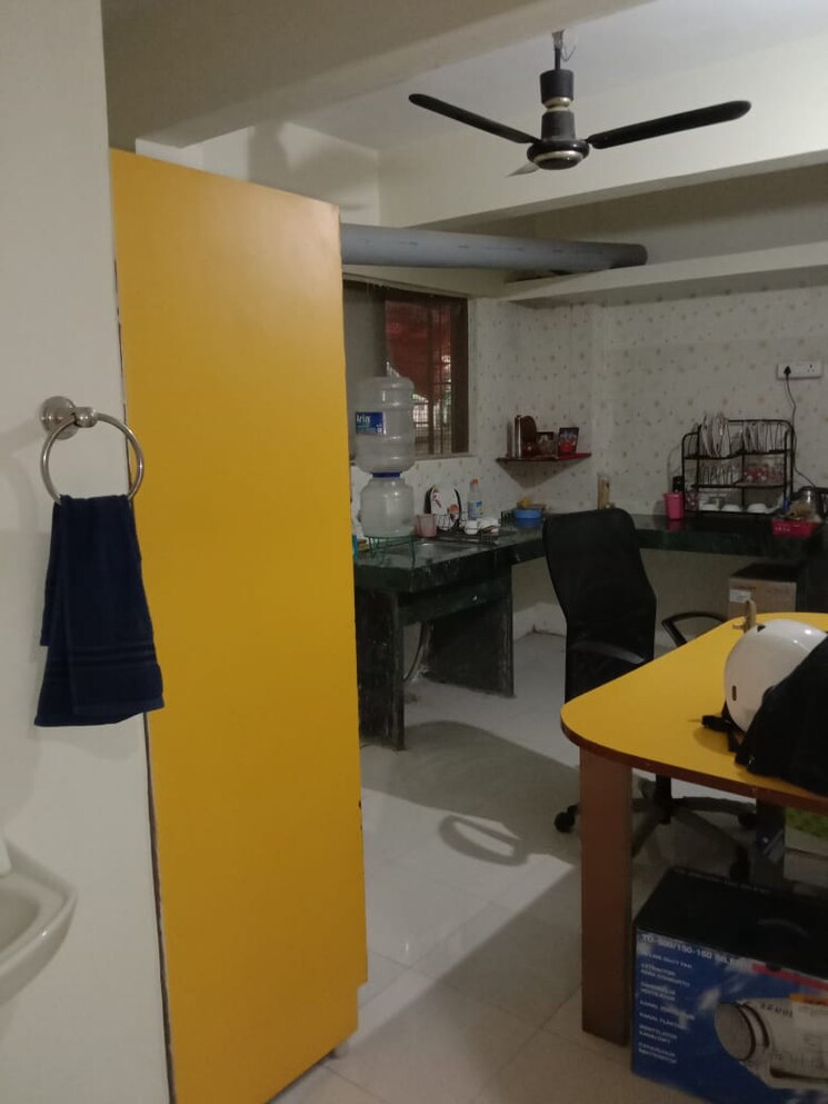 Master Bedroom, shreyasi-apartment 1 Bedroom 700 Sq.Ft. Apartment In Shivane Pune 8143659