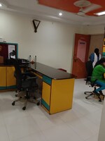 1 BHK + Extra Room 700 Sq.Ft. Apartment in Shreyasi Apartment