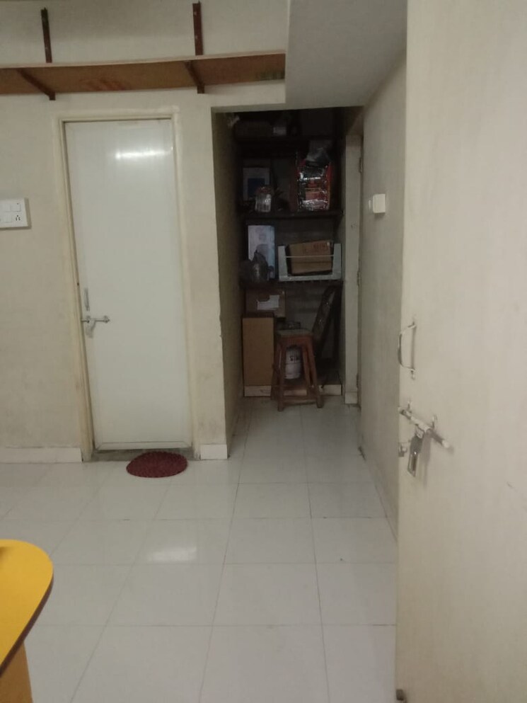 undefined, shreyasi-apartment 1 Bedroom 700 Sq.Ft. Apartment In Shivane Pune 8143659