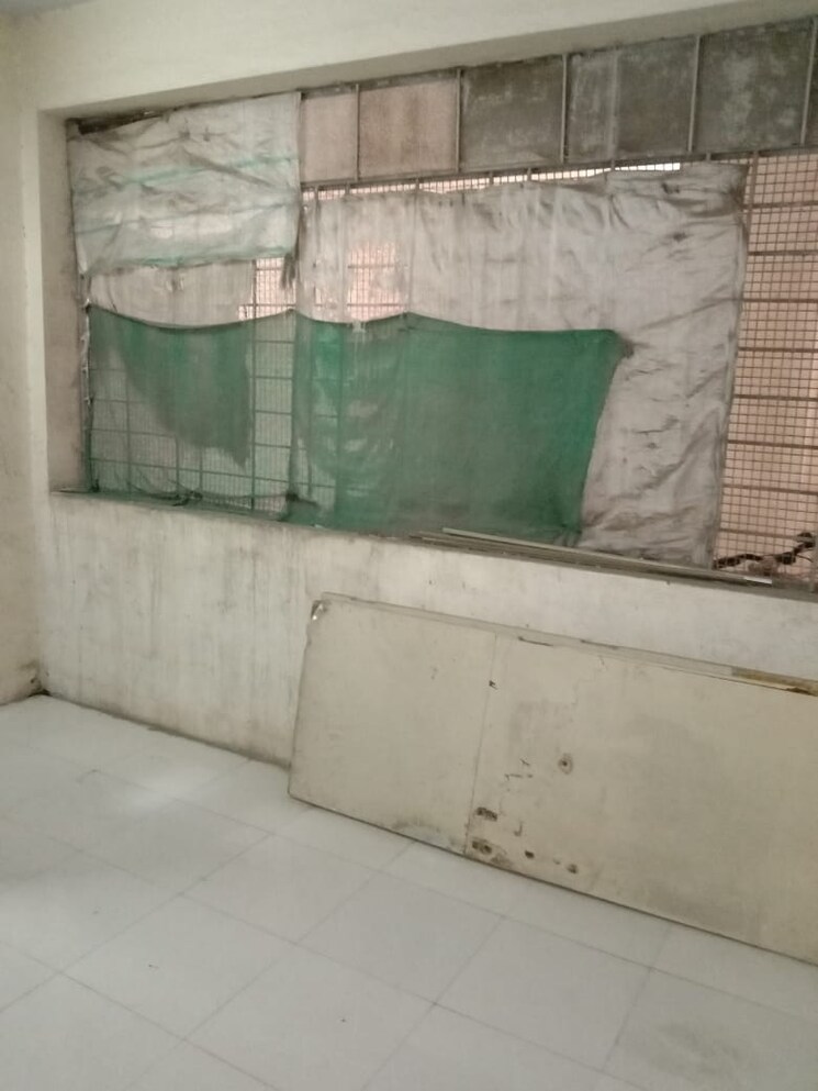 Bathroom, shreyasi-apartment 1 Bedroom 700 Sq.Ft. Apartment In Shivane Pune 8143659