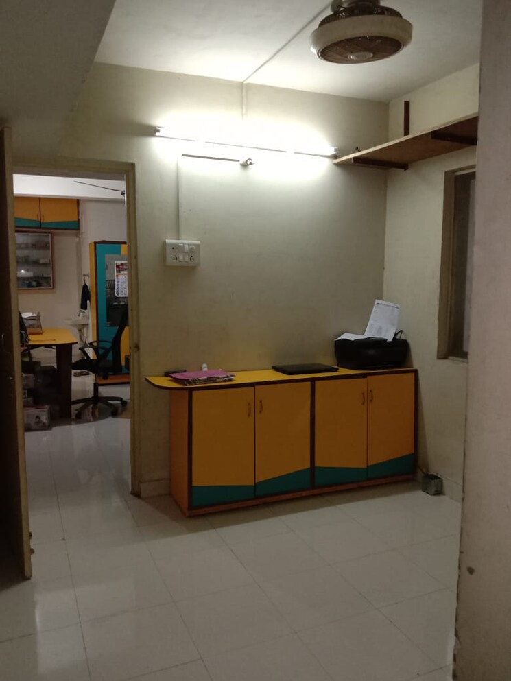 Room, shreyasi-apartment 1 Bedroom 700 Sq.Ft. Apartment In Shivane Pune 8143659
