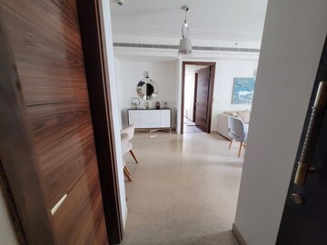 Room in 3 BHK Apartment at M3M Golf Estate, Sector 65 – for Rent