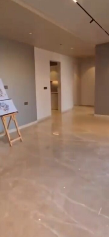 4 BHK Apartment For Sale in Bandra West