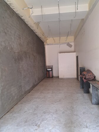 Commercial Shop 250 Sq.Ft. For Resale in Kharghar Navi Mumbai  8143668