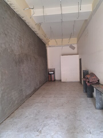  Shop For Sale in Bhumiraj Woods, Kharghar